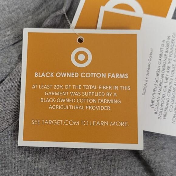 Latin American "Friends" T-shirt | Latino Heritage | 2X - Picture 11 of 12